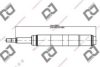 TOYOT 4851022200 Shock Absorber